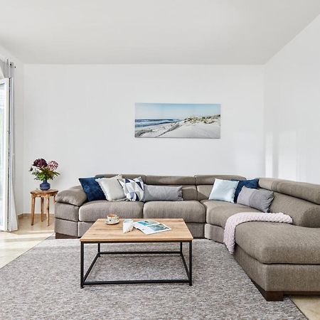 فيلا تيفاتفي Waikiki Beach House المظهر الخارجي الصورة