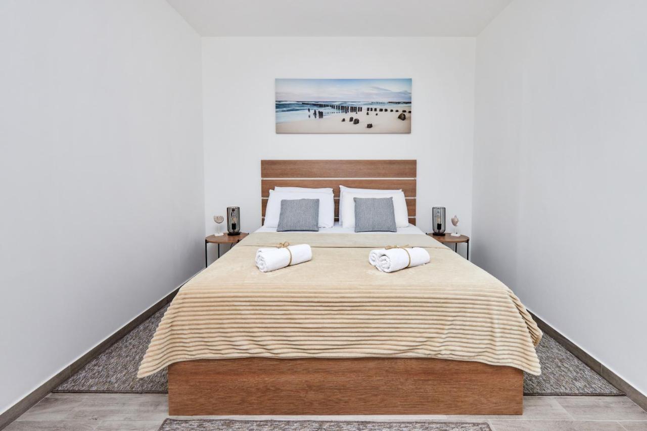 فيلا تيفاتفي Waikiki Beach House المظهر الخارجي الصورة