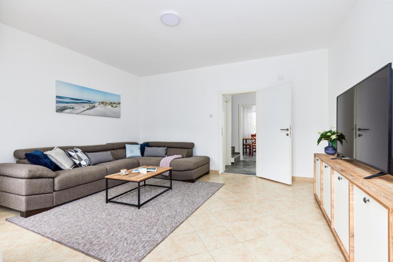 فيلا تيفاتفي Waikiki Beach House المظهر الخارجي الصورة
