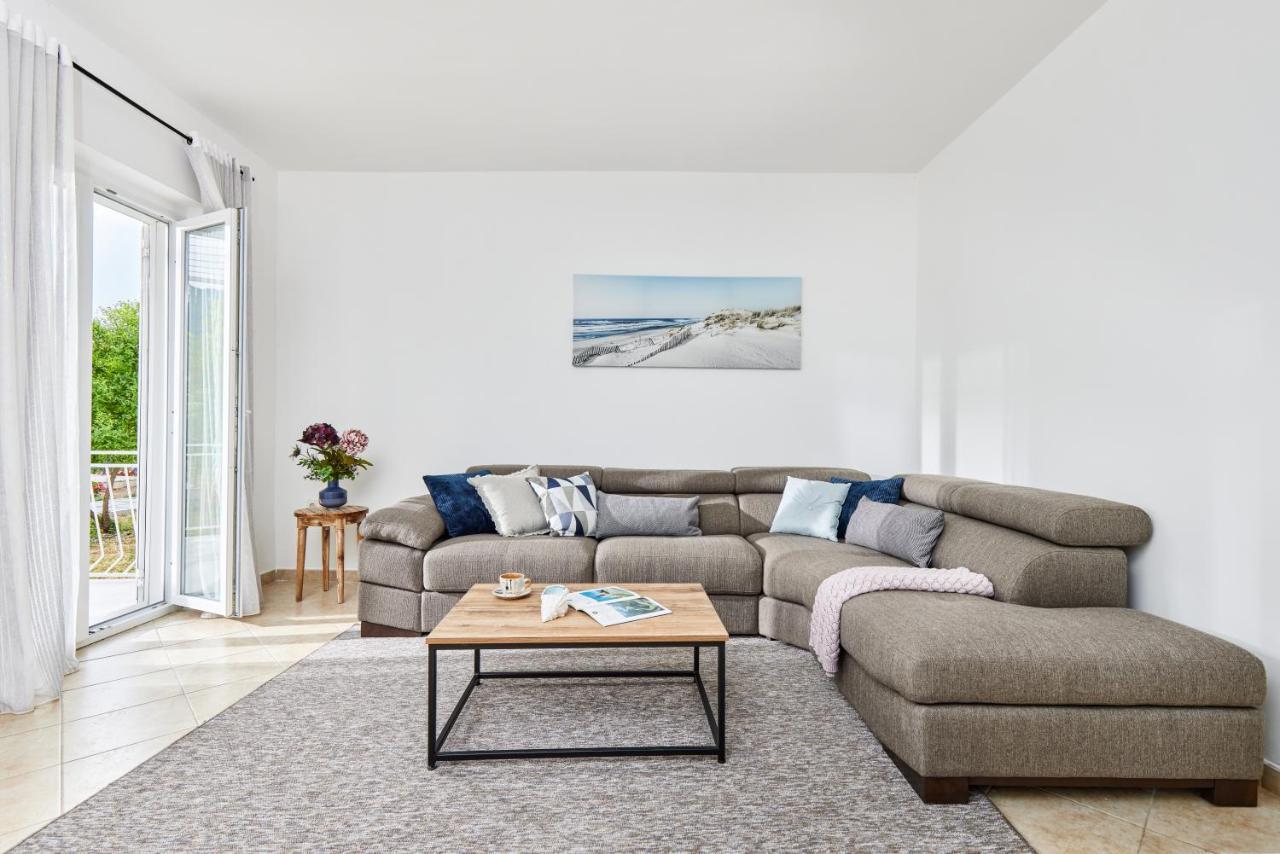 فيلا تيفاتفي Waikiki Beach House المظهر الخارجي الصورة