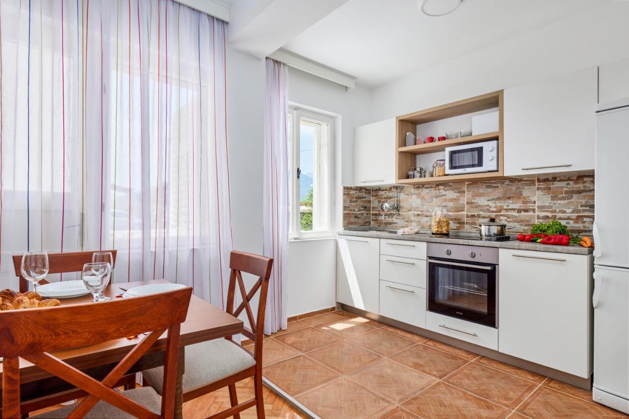 فيلا تيفاتفي Waikiki Beach House المظهر الخارجي الصورة