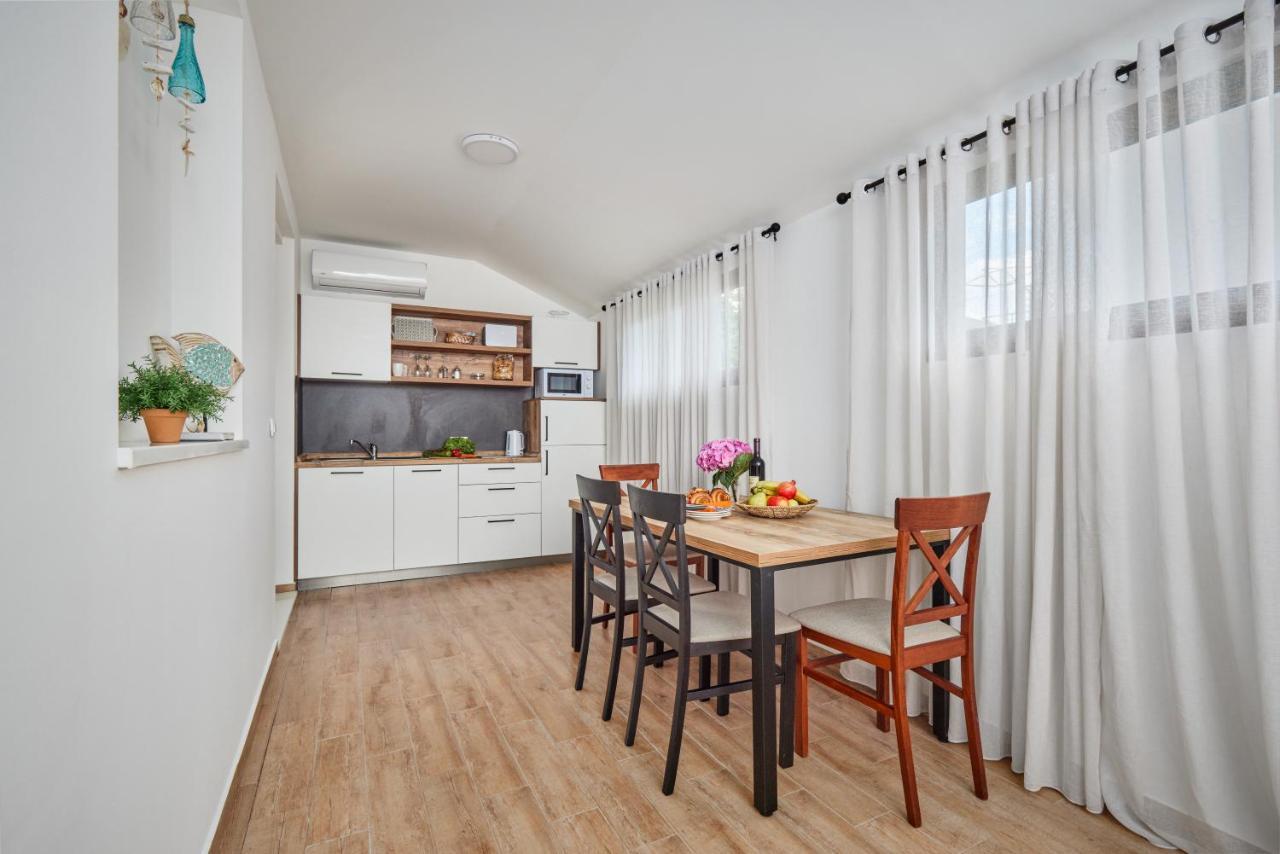 فيلا تيفاتفي Waikiki Beach House المظهر الخارجي الصورة